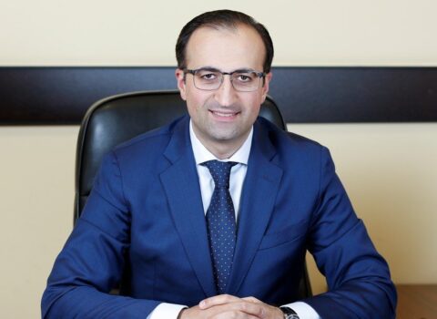 Qarabağın tanınması şansı olmayıb, yoxdur və bu, özünüaldatmadır – Torosyan