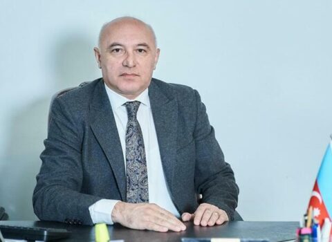 Türkiyə bu prosesə nəzarəti üzərinə götürdükdən sonra… – A.Əlizadə