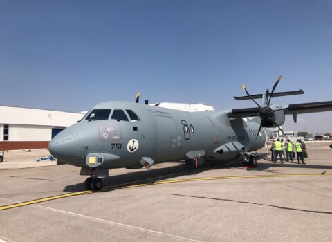 Türkiyədən YENİ İXTİRA: Sualtı gəmiləri belə MƏHV EDƏCƏK