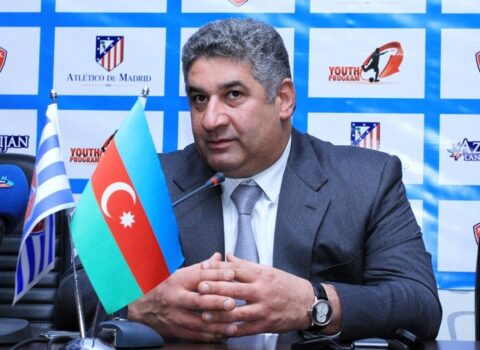 Nazir Azad Rəhimovun ailəsindən AÇIQLAMA – SON DƏQİQƏ!