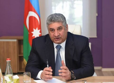 Azad Rəhimovun son durumu AÇIQLANDI – VİDEO