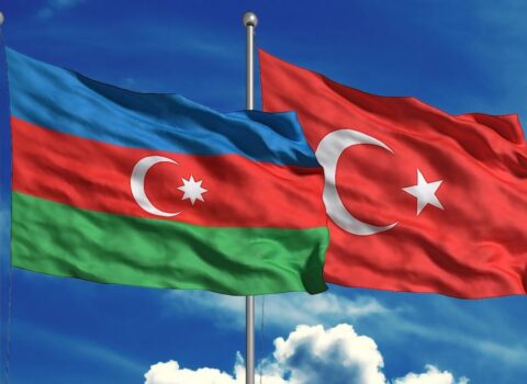 Ankara və Bakının şərti: “Ermənistanın bundan başqa seçimi yoxdur”