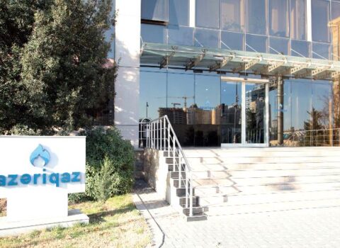 “Azəriqaz” ləğv edilməli, yerində müstəqil şirkətlər yaradılmalıdır — TƏKLİF