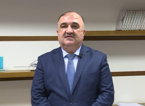 Tarif Şurasının katibi verilən qərarları şərh etdi – VİDEO