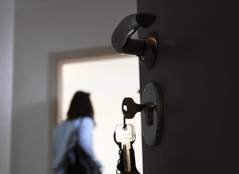 Əhalinin NƏZƏRİNƏ: Bu ərazilərdə evlər ucuzlaşacaq