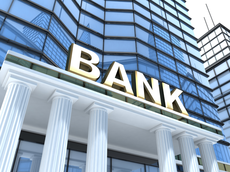 Dünya Bankının diqqəti QARABAĞDA - AÇIQLAMA