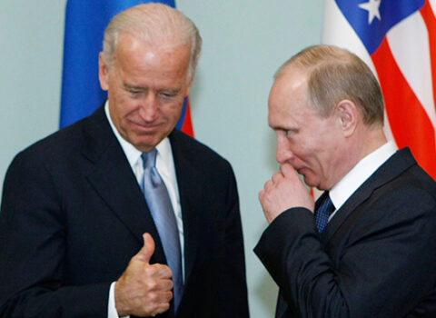 Eyni gündə Putin və Bayden Cenevrəyə, Ərdoğan isə Şuşaya gedəcək – Ermənistan yenə təklənir – ŞƏRH