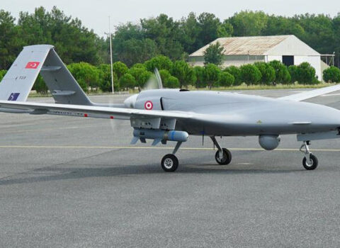 Yeni “Bayraktar”ın üstünlükləri nələrdir? – AÇIQLAMA