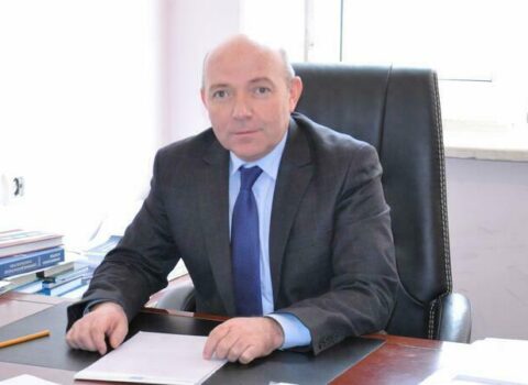 Ermənistanın razılaşmaqdan başqa çıxış yolu yoxdur – Politoloq