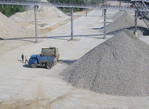 Karxanalarla bağlı hüquq mühafizə orqanlarına müraciət edildi
