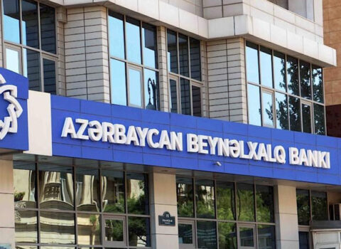 Beynəlxalq Bankda nə baş verir? – Ekspert AÇIQLADI