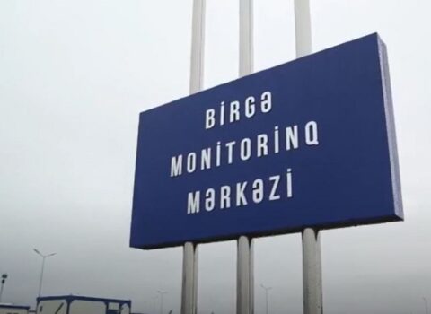 Türkiyə-Rusiya birgə mərkəzində şəxsi heyətə bu şəxslər RƏHBƏRLİK EDƏCƏK