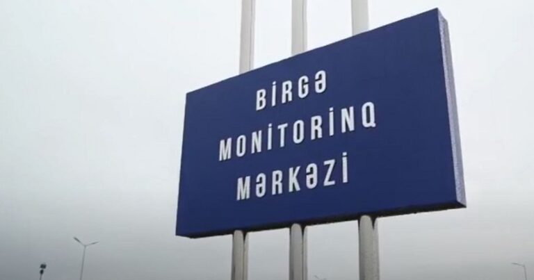 Türkiyə-Rusiya birgə mərkəzində şəxsi heyətə bu şəxslər RƏHBƏRLİK EDƏCƏK Türkiyə-Rusiya birgə mərkəzində şəxsi heyətə bu şəxslər RƏHBƏRLİK EDƏCƏK