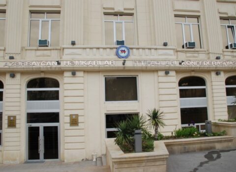 Əli Həsənovun qudası 28 ildir milyonları belə dövr etdirir – ARAŞDIRMA