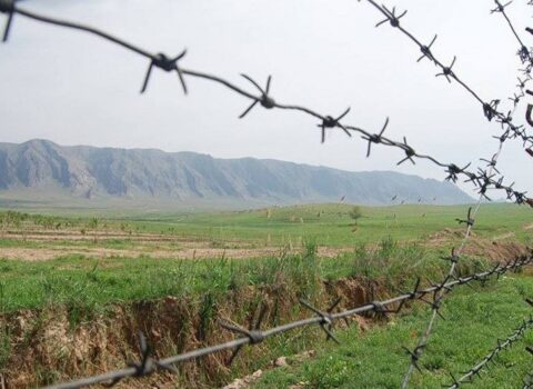 Ermənilər Kərkini tərk edir? – Ekspertdən açıqlama