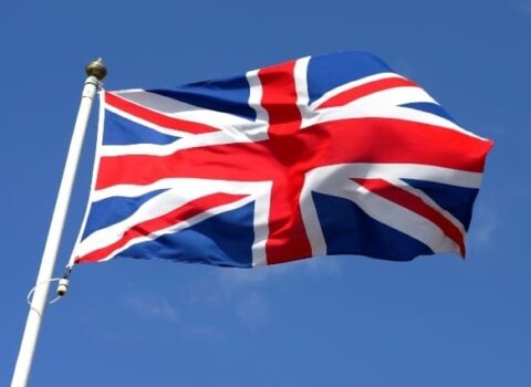 Britaniyanın yeni Baş nazirinin təyin olunma tarixi AÇIQLANDI