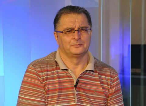 “Bizim 1992-93-cü ildə yaşadıqlarımızı hazırda ermənilər yaşamaqdadır” – Politoloq