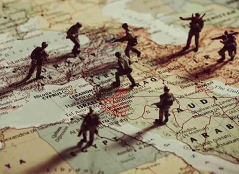 Kreml Ağ Evi hansı addımından çəkindirəcək – Professordan AÇIQLAMA