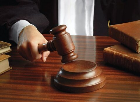 Məhkəmə proseslərinin keçirilməsi ilə bağlı məhdudiyyət aradan qalxır