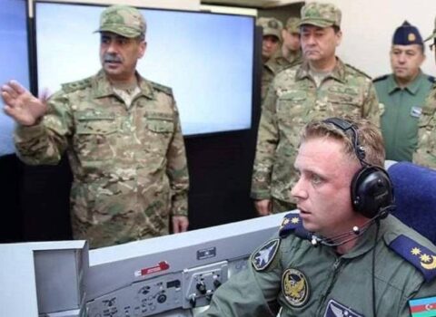 Pilotun ölümündəki müəmma üzə çıxdı: “Sui-qəsd elementi…” – Sadıkovun “əli” var?