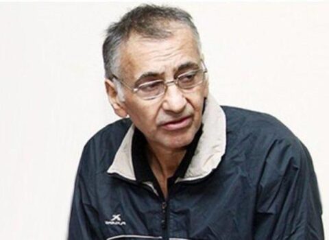 Dilqəm Əsgərovdan dəhşətli işgəncə etirafları: Dırnaqlarımızı, əllərimizi, bədənimizi… – MÜSAHİBƏ