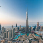 Müharibə ilə bağlı ŞOK: Varlı şəxslər görün NƏLƏR EDİBLƏR 