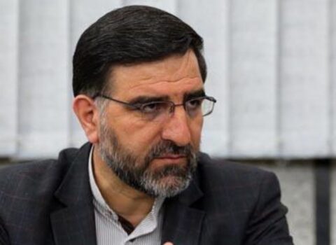 Əgər İrana qarşı sanksiyalar qaldırılmasa,  Beynəlxalq Atom Enerjisi Agentliyinin müfəttişləri ölkədən çıxarılacaq – Əhməd Əmirabadi