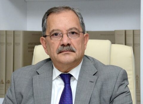 “Trend” agentliyinin direktor müavini koronavirusdan VƏFAT ETDİ