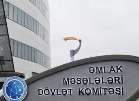 Azərbaycanda daha 13 dövlət əmlakı satışa çıxarılır