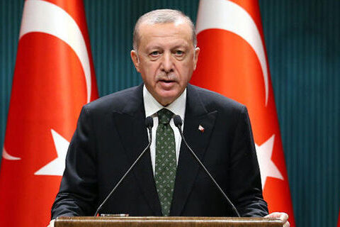 Ərdoğanın Azərbaycana səfəri və Şuşa ilə bağlı RƏSMİ AÇIQLAMA