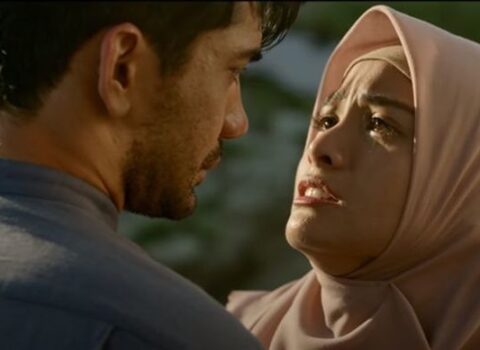 “Netflix” ilk dəfə Azərbaycanda film çəkdi – VİDEO