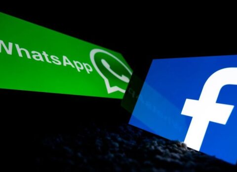 Türkiyədə “WhatsApp” və “Facebook”la bağlı araşdırma başlanıldı