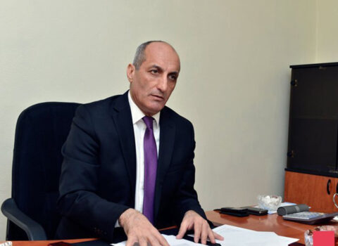 Fikrət Yusifov: “Tarif dəyişiklikləri qiymətlərə ciddi təsir etməyəcək”