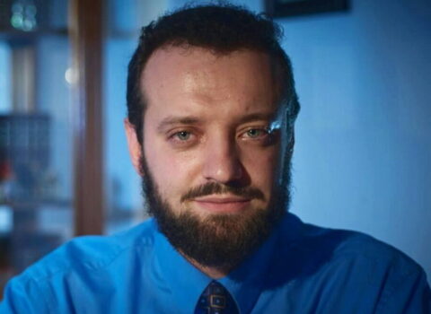 Niyə İsraildə Azərbaycan səfirliyi yoxdur? – Əcnəbi və yerli ekspertlərdən açıqlama