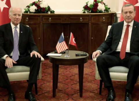 Dieqo Kapulo: “Ankaranın Cənubi Qafqazdakı siyasəti necə pozula bilər?