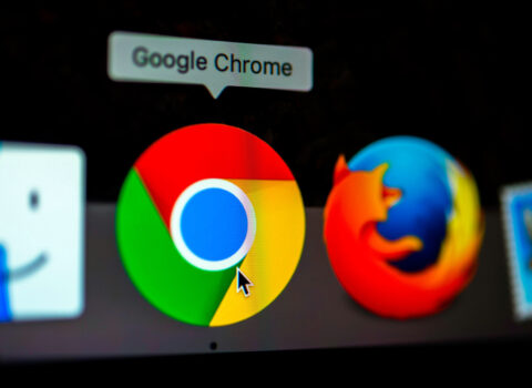 “Google Chrome” Azərbaycan internet bazarında liderliyini davam etdirir
