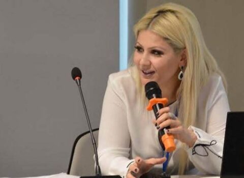 Ermənistanın baş virusoloqu ölkədən qaçdı – SƏBƏB