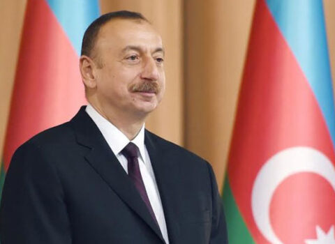 Azərbaycanda şəkərli diabet və skleroz xəstələrinin reyestri yaradılacaq