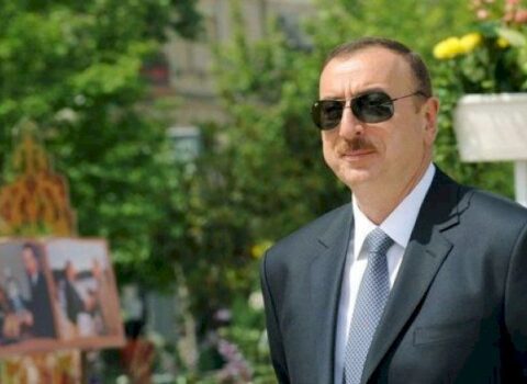 “Elə bir dövr olub ki, İlham Əliyevə asan olmayıb, lakin o, heç vaxt şikayət etməyib”