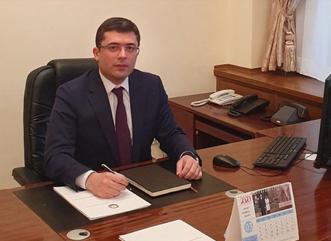 Mətbuat sahəsində hansı islahatlar həyata keçiriləcək? – Əhməd İsmayılov bütün sualları cavablandırdı