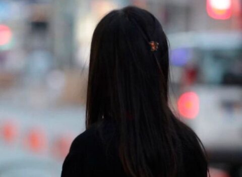 Bakıda 15 yaşlı əkiz bacılar itkin düşdü