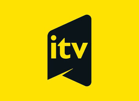 Bayram günlərində İTV-də nələr olacaq? – Proqram AÇIQLANDI