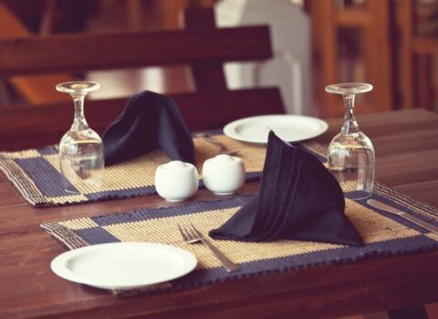 Bu kafe və restoranlar cərimələndi