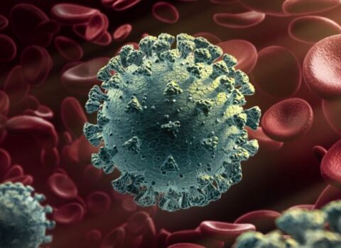 Mutasiyalı koronavirus xəstəsi Azərbaycanda da var? – RƏSMİ