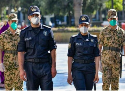 Xüsusi karantin rejimi iyun ayında başa çatıb, yoxsa…? – Bəzi vətəndaşlarların iddiasına CAVAB