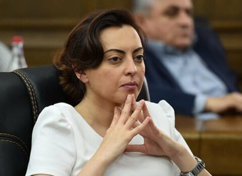 İrəvan üçün açıq saxlanan qapı – Bakı və Ankaradan barışıq əli, ortaq “yol xəritəsi”