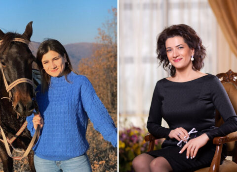 Paşinyanın arvadı və qızı Rusiya vətəndaşlığı alacaq – İDDİA