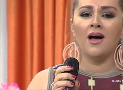 Xatirə: “Toy olmasa musiqiçilər acından öləcək”