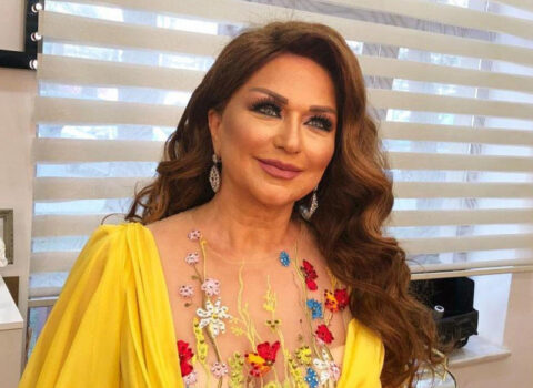 Xalq artisti: “Qadın həyat yoldaşının xəyanətini bağışlamalıdır” – VİDEO
