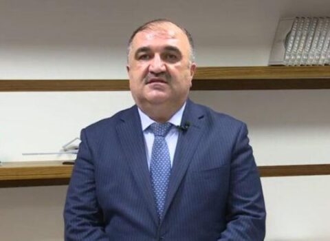 Suyun qiymətinin qalxma səbəbi AÇIQLANDI